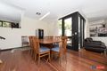 Property photo of 24 Prescott Street Farrer ACT 2607