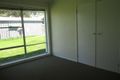 Property photo of 2 Hiam Court Morwell VIC 3840