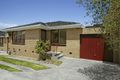 Property photo of 2/2 Simpsons Road Box Hill VIC 3128