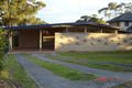 Property photo of 17 Koonawarra Avenue Lindfield NSW 2070
