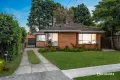 Property photo of 16 Aruma Court Burwood East VIC 3151