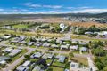 Property photo of 38 Constance Drive Kelso QLD 4815