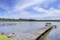 Property photo of 20 William Street Bonnells Bay NSW 2264