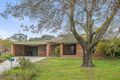 Property photo of 6 Highcrest Court Kennington VIC 3550