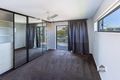 Property photo of 6/14 City Road Beenleigh QLD 4207