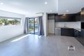 Property photo of 6/14 City Road Beenleigh QLD 4207