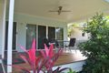 Property photo of 23 Apjohn Street Horseshoe Bay QLD 4819