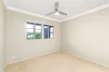 Property photo of 190 Margate Street Mount Gravatt East QLD 4122