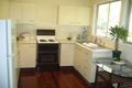 Property photo of 129 Messines Ridge Road Holland Park West QLD 4121