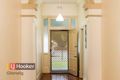 Property photo of 6 Carlisle Street Camden Park SA 5038