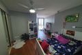 Property photo of 602/89 Landsborough Avenue Scarborough QLD 4020
