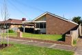 Property photo of 27 Marina Drive Melton VIC 3337