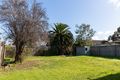 Property photo of 27 Marina Drive Melton VIC 3337