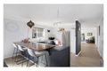 Property photo of 23A Murray Avenue Armidale NSW 2350