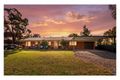 Property photo of 23A Murray Avenue Armidale NSW 2350
