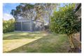 Property photo of 23A Murray Avenue Armidale NSW 2350