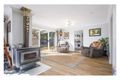 Property photo of 23A Murray Avenue Armidale NSW 2350