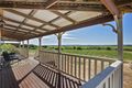 Property photo of 27 Meadowcroft Street Rudds Gully WA 6532