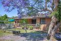 Property photo of 10 Muldoon Street Taree NSW 2430