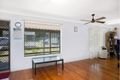 Property photo of 10 Muldoon Street Taree NSW 2430