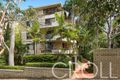 Property photo of 6/19-21 Hampden Avenue Cremorne NSW 2090