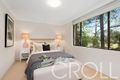 Property photo of 6/19-21 Hampden Avenue Cremorne NSW 2090