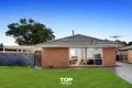 Property photo of 98 Racecourse Road Pakenham VIC 3810