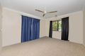 Property photo of 38 Constance Drive Kelso QLD 4815