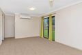Property photo of 38 Constance Drive Kelso QLD 4815