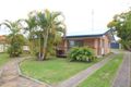 Property photo of 34 Albert Street Beaudesert QLD 4285