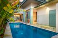 Property photo of 5 Brindabella Close Coomera QLD 4209