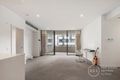 Property photo of 3409/21 Scotsman Street Forest Lodge NSW 2037