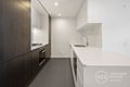 Property photo of 3409/21 Scotsman Street Forest Lodge NSW 2037