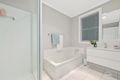 Property photo of 14 Vaux Street West Launceston TAS 7250