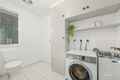 Property photo of 14 Vaux Street West Launceston TAS 7250