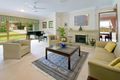 Property photo of 84 Beechworth Road Pymble NSW 2073