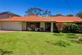 Property photo of 84 Beechworth Road Pymble NSW 2073