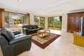 Property photo of 84 Beechworth Road Pymble NSW 2073