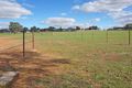 Property photo of 26 Kemp Street Junee NSW 2663