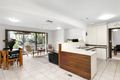 Property photo of 14 Tahlee Place Montmorency VIC 3094