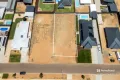 Property photo of 24 Whistler Circuit Moama NSW 2731