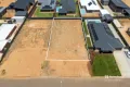 Property photo of 24 Whistler Circuit Moama NSW 2731