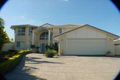 Property photo of 5 Drysdale Close Mackenzie QLD 4156