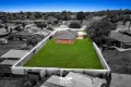 Property photo of 98 Racecourse Road Pakenham VIC 3810