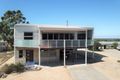 Property photo of 22 Aneta Court Loch Sport VIC 3851