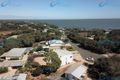 Property photo of 22 Aneta Court Loch Sport VIC 3851