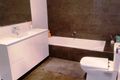Property photo of 1 Booth Link Kanahooka NSW 2530