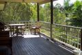 Property photo of 20 Colwill Crescent Wolffdene QLD 4207