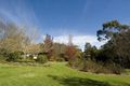 Property photo of 135 Strathalbyn Road Bridgewater SA 5155
