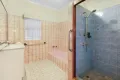 Property photo of 9 Tawarri Crescent Burleigh Heads QLD 4220